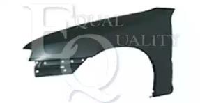Equal Quality L01493 Крило переднє