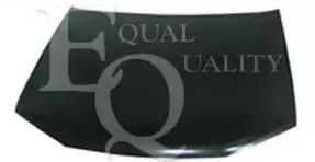 Equal Quality L01553 Капот Equal Quality L01553 Капот
