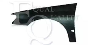 Equal Quality L01554 Крило переднє