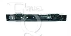 Equal Quality L01558 Балка поперечна Equal Quality L01558 Балка поперечна