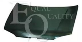 Equal Quality L01573 Капот Equal Quality L01573 Капот