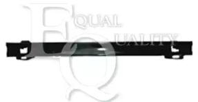 Equal Quality L01619 Bracket plastic Equal Quality L01619 Bracket plastic