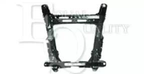 Equal Quality L01682 Опора двигуна, КПП Equal Quality L01682 Опора двигуна, КПП