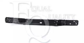 Equal Quality L01686 Балка поперечна Equal Quality L01686 Балка поперечна