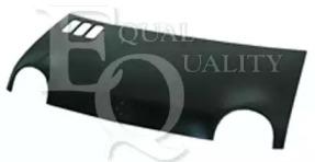 Equal Quality L01702 Капот Equal Quality L01702 Капот