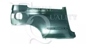 Equal Quality L01737 Verkleidung Equal Quality L01737 Verkleidung