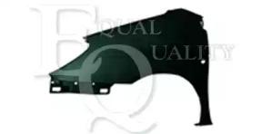 Equal Quality L01753 Крыло Equal Quality L01753 Крыло