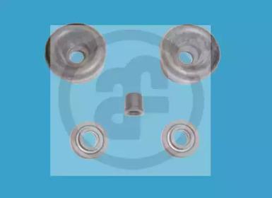 Autofren D3411 Ремкомплект робочого гальмівного циліндра