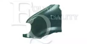 Equal Quality L01761 Крило переднє