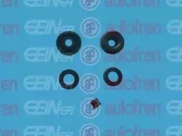 Autofren D3412 Bizt csoma Autofren D3412 Bizt csoma