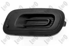 Loro 016-54-453 Решетка бампера Loro 016-54-453 Решетка бампера