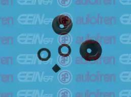 Autofren D3413 Bizt csoma