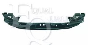 Equal Quality L01819 Решітка радіатора