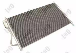 Loro 017-016-0007 Autopart Loro 017-016-0007 Autopart