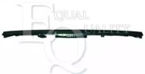 Equal Quality L01853 Grille assy radiator Equal Quality L01853 Grille assy radiator