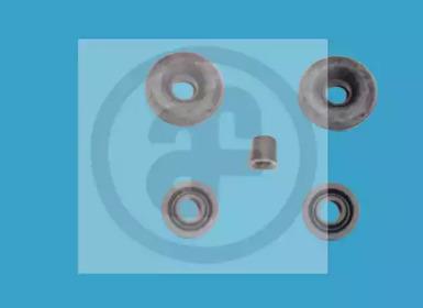 Autofren D3414 Bizt csoma Autofren D3414 Bizt csoma