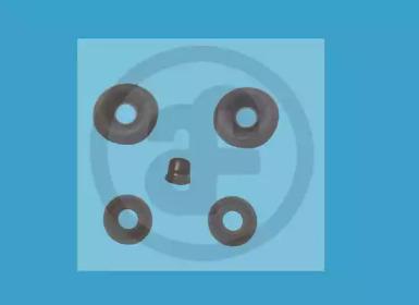 Autofren D3415 Bizt csoma