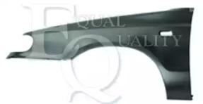 Equal Quality L01864 Крыло