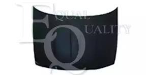 Equal Quality L01872 Hood
