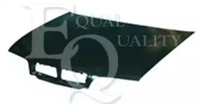 Equal Quality L01876 Капот