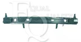 Equal Quality L01990 Рейлинги Equal Quality L01990 Рейлинги