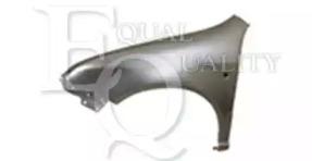 Equal Quality L01995 Крило переднє