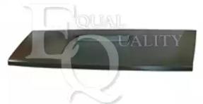 Equal Quality L02014 Hood Equal Quality L02014 Hood