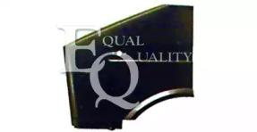 Equal Quality L02016 Крило переднє