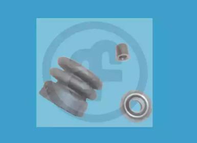 Autofren D3419 Ремкомплект робочого циліндру зчеплення Autofren D3419 Ремкомплект робочого циліндру зчеплення