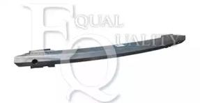 Equal Quality L02148 Кронштейн бампера Equal Quality L02148 Кронштейн бампера