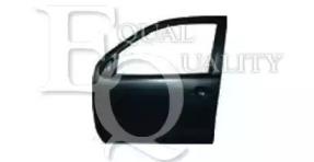 Equal Quality L02162 Двері