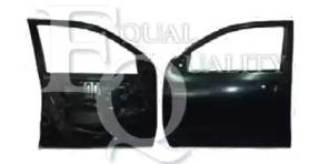 Equal Quality L02165 Двері