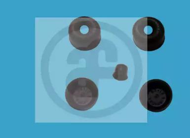 Autofren D3422 Bizt csoma