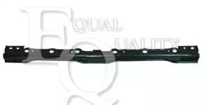 Equal Quality L02174 Кронштейн бампера