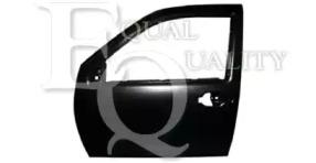 Equal Quality L02181 Двері Equal Quality L02181 Двері