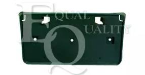 Equal Quality L02189 Door assy Equal Quality L02189 Door assy