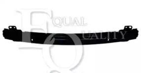 Equal Quality L02196 Bracket plastic Equal Quality L02196 Bracket plastic