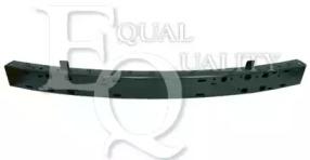 Equal Quality L02240 Кронштейн бампера