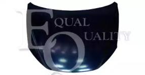 Equal Quality L02248 Hood