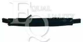 Equal Quality L02274 Кронштейн бампера
