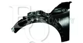 Equal Quality L02283 Крыло Equal Quality L02283 Крыло