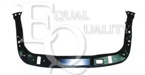 Equal Quality L02341 Beam Equal Quality L02341 Beam