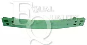 Equal Quality L02364 Кронштейн бампера