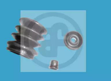 Autofren D3425 Repair kit clutch master Autofren D3425 Repair kit clutch master