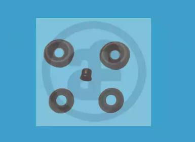 Autofren D3426 Bizt csoma Autofren D3426 Bizt csoma