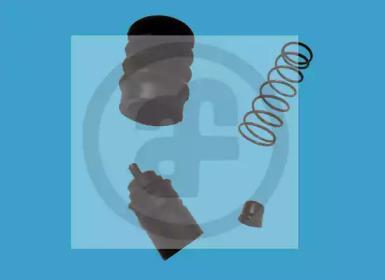 Autofren D3427C Ремкомплект робочого циліндру зчеплення