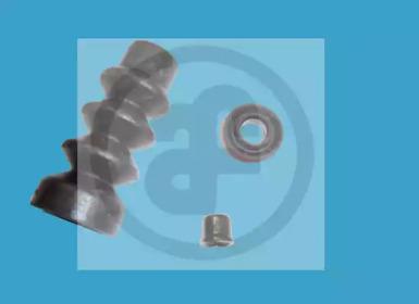 Autofren D3430 Repair kit clutch master Autofren D3430 Repair kit clutch master