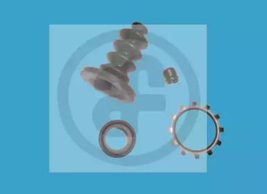 Autofren D3436 Repair kit clutch master