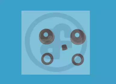 Autofren D3441 Bizt csoma