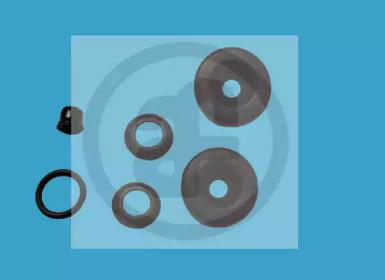 Autofren D3442 Bizt csoma Autofren D3442 Bizt csoma